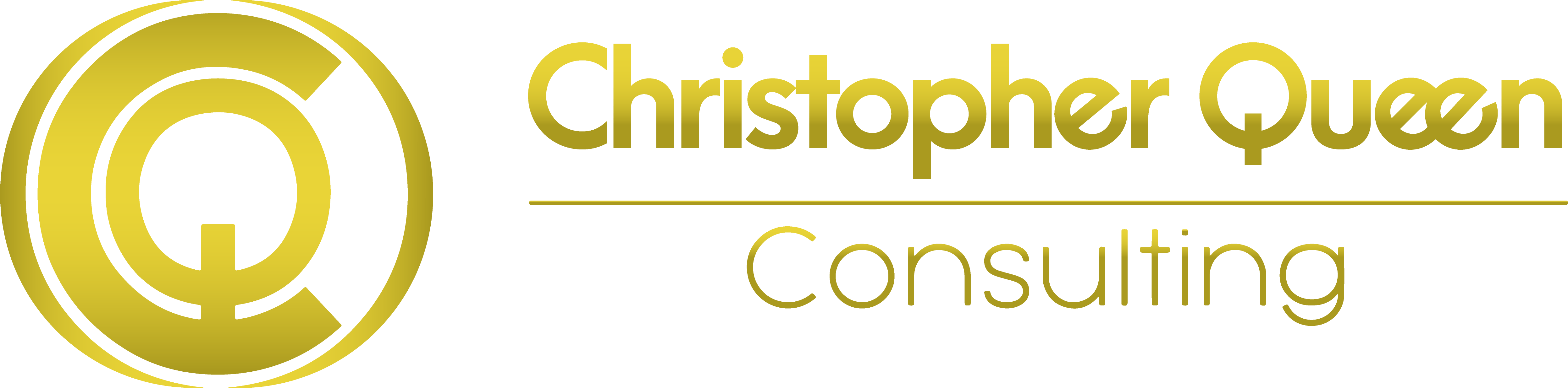 Christopher Queen Consulting